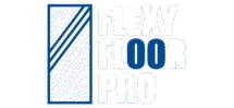Flexy Floor Pro